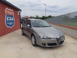 Alfa Romeo 147 1.9 JTD M-JET 16V 5 porte Dist.