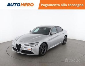 ALFA ROMEO Giulia DE06465