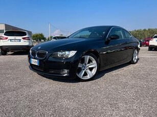 Bmw 325 325i cat Coupé Futura