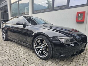 BMW 6