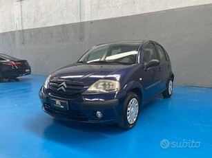 Citroen C3 1.1 Elegance