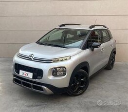 Citroen C3 Aircross 1.2 Benzina