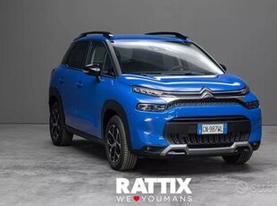 Citroen C3 Aircross 1.5 bluehdi 110CV Feel Pack