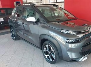 Citroen C3 Aircross C3 Aircross PureTech 110 S&S S