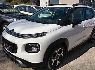 CITROEN C3 AIRCROSS Diesel 1.5 EURO6 km 169.915 ce