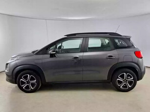 Citroen C3 Aircross Diesel Usata