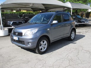 Daihatsu Terios 1.5