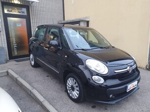 Fiat 500L 1.3 Multijet