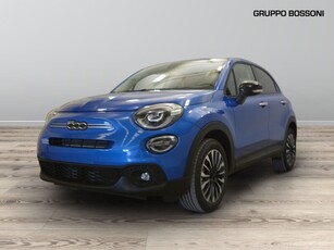 Fiat 500X 1.3