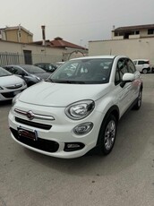 Fiat 500X 1.3