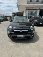 Fiat 500X 1.6