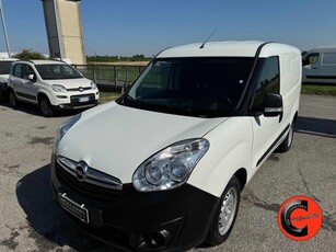 Fiat Doblò 1.3 MJT