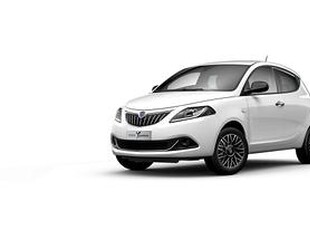 LANCIA Ypsilon 1.0 FireFly 5 porte S&S Hybrid Pl