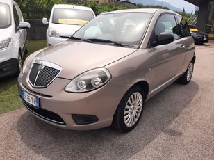 Lancia Ypsilon 1.2 69 CV