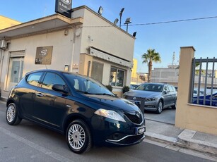 Lancia Ypsilon 1.2 69 CV