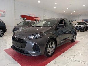 Mazda 2 Mazda2 1.5 90CV Pronta consegna