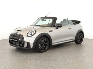 MINI 2.0 Cooper