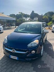 Opel Adam 1.2 70 CV