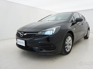 Opel Astra Business Elegance AT9 BR113734 1.5 Dies