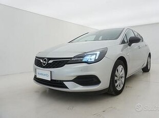 Opel Astra Business Elegance BR757804 1.5 Diesel 1