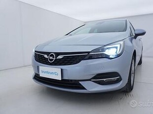 Opel Astra ST Business Elegance AT9 BR024176 1.5 D