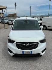 Opel Combo Life Combo Life 1.5D 100 CV S&S Innovat