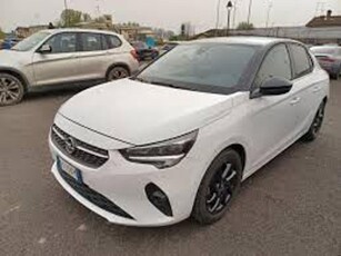 Opel Corsa 1.2 100 CV