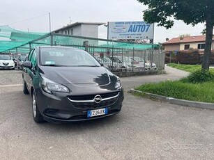 OPEL Corsa 1.2 5 porte n-Joy