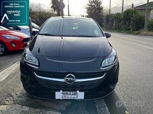 Opel Corsa 1.2 B 69CV Coupé 120 Anniversay