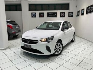 Opel Corsa 1.2 Elegance