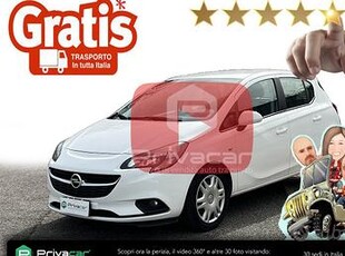 OPEL Corsa 1.3 CDTI 5 porte n-Joy