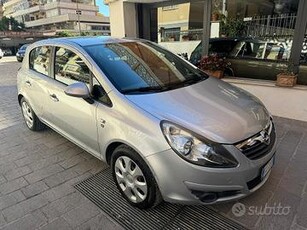 OPEL Corsa 1.3 CDTI 75CV Edition CATENA RUMOROSA