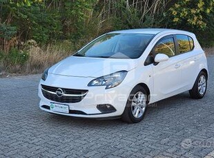 OPEL Corsa 1.3 CDTI ecoFLEX Start&Stop 5 porte