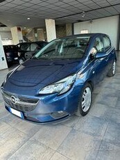 Opel Corsa 1.3 CDTI ecoFLEX Start&Stop 5 porte