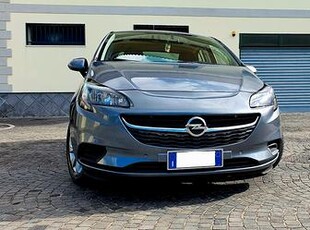Opel Corsa 1.4 5 porte Innovation