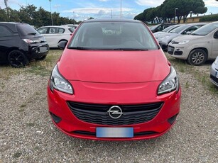 Opel Corsa 1.4 90CV