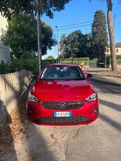 OPEL Corsa 6ª serie - 2021