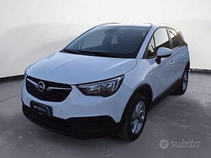 Opel Crossland X 1.5 ECOTEC D 102 CV Start&St...