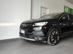 Opel Grandland 1.6 diesel Ecotec Start&Stop I...