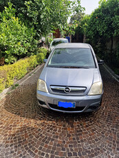 Opel meriva 1300 multijet