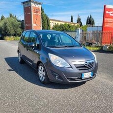 Opel Meriva 1.4 100CV Elective