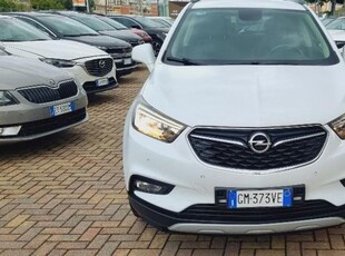 Opel Mokka 1.6 CDTI