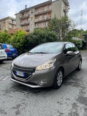 Peugeot 208 1.2 VTi 82 CV 3 porte Access