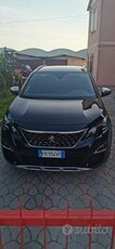 PEUGEOT 3008 2ª serie - 2018