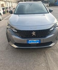 PEUGEOT 3008 2ª serie - 2021