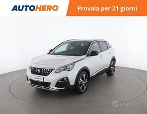 PEUGEOT 3008 VR38133