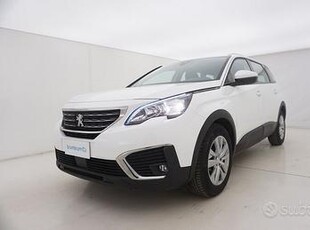 Peugeot 5008 Business - 7 posti BR023891 1.6 Diese