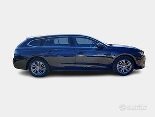 PEUGEOT 508 WAGON BlueHDi 130 Business S/S EAT8 au