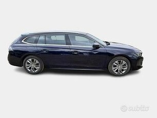 PEUGEOT 508 WAGON BlueHDi 130 Business S/S EAT8