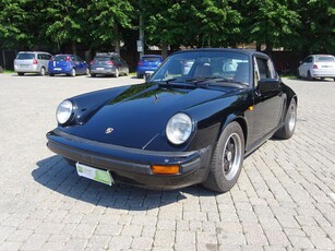 Porsche 901/911/912 901/911/912('63-88)